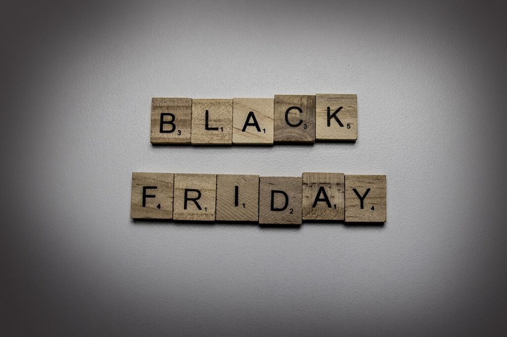 kalmartegnell stoppa black friday i fysiska butiker 62a8a2c9