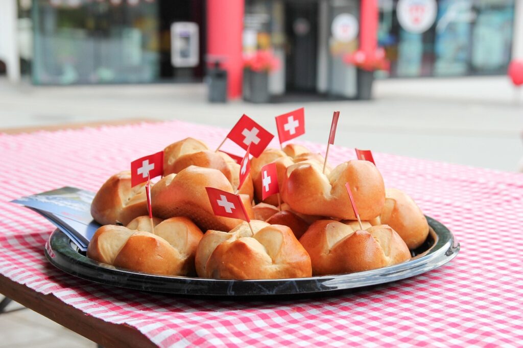 kalmartjuvar brot upp fonster till lagenhet 9d1ae9ee