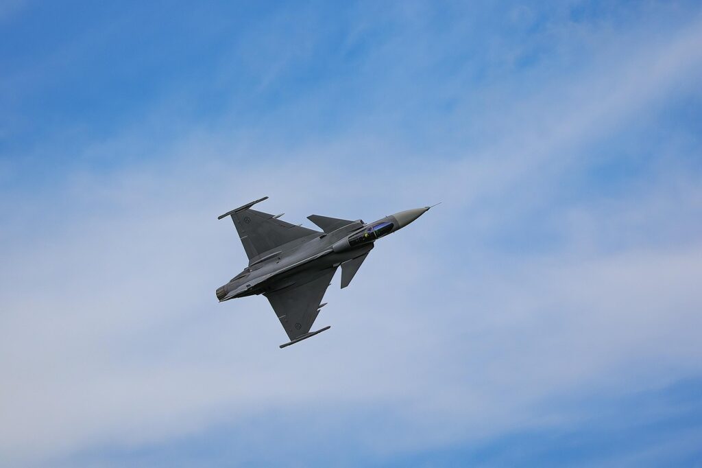 kalmarung man gripen efter ranforsoket 71b1bced