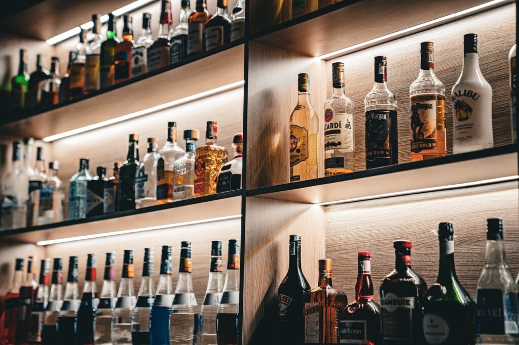monsterasgreps pa bar garning under kopparstold d434da7f