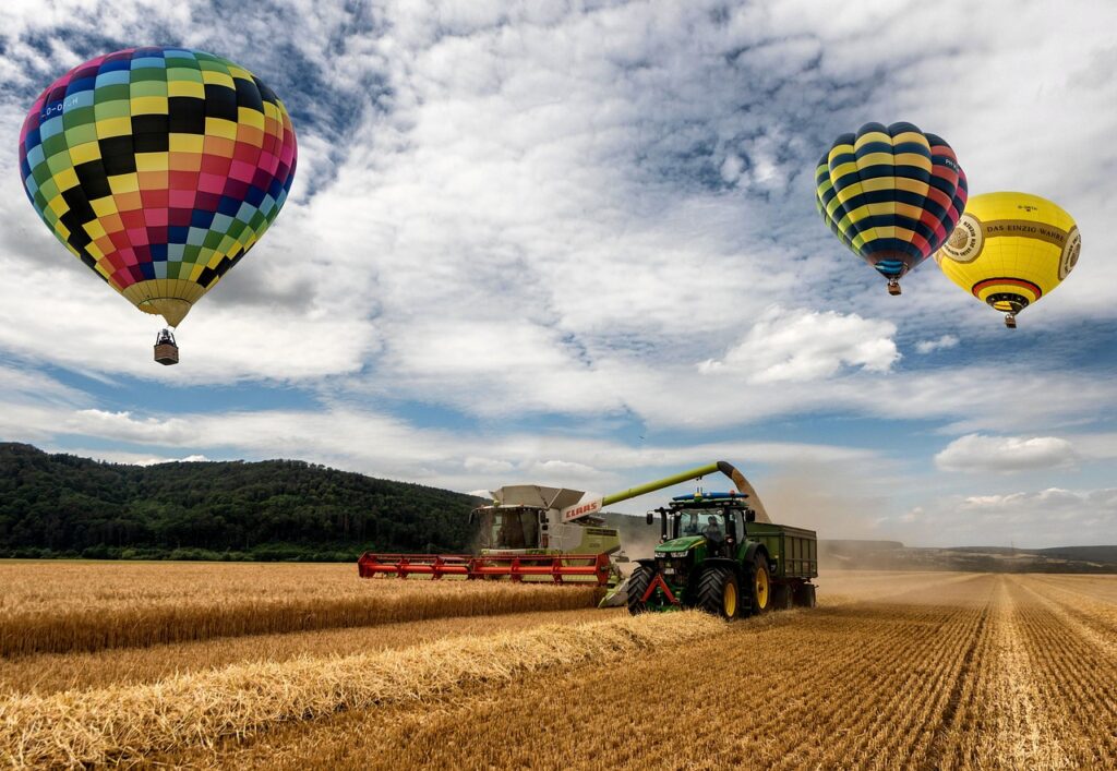 monsterasrattfyllerist pa traktor medtogs av polis e60d26e8