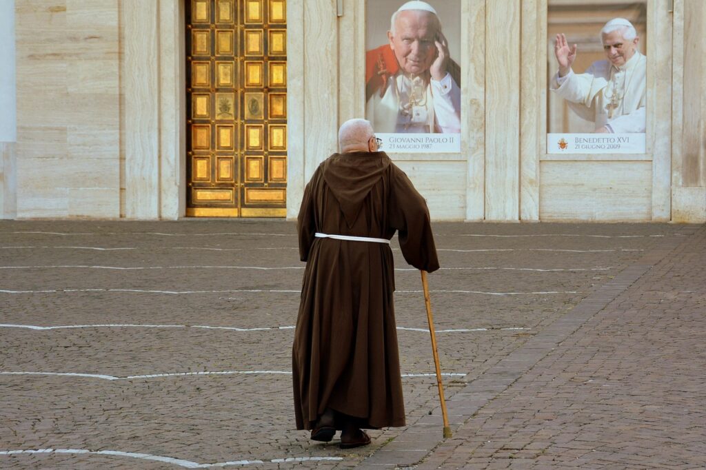 monsterassvag bevisning friar ung man fran atal om skadegorelse cbd60eef