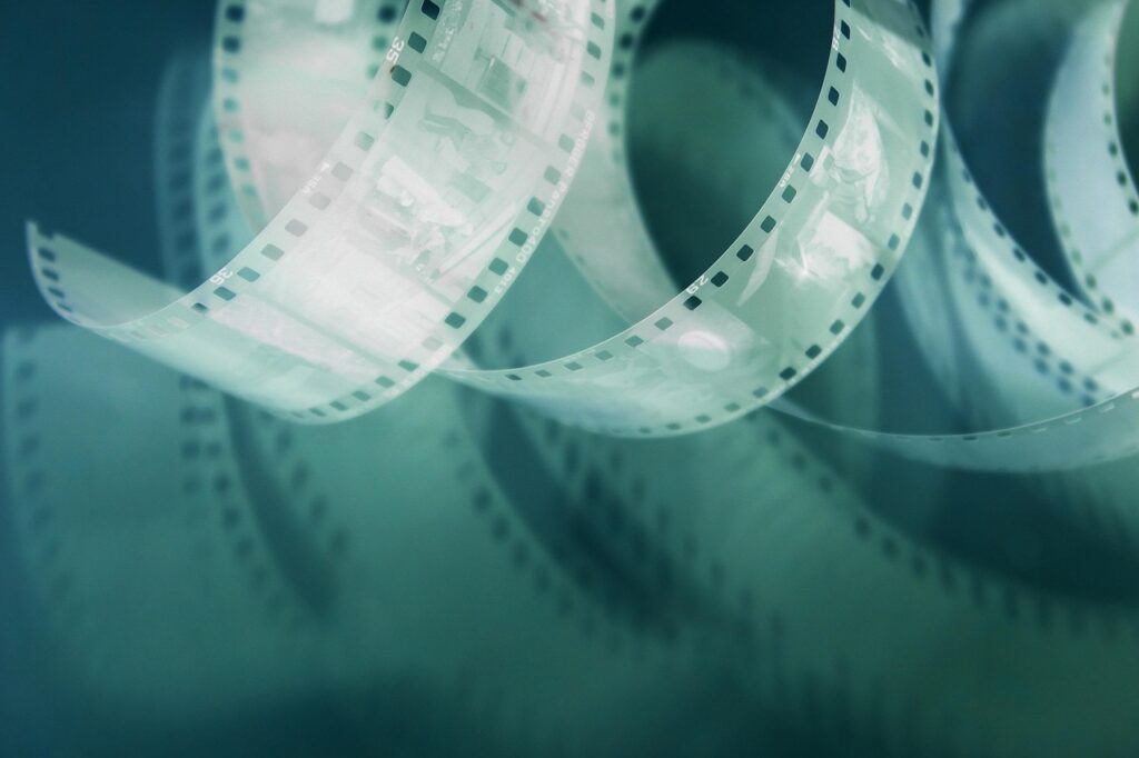 nojejerner valfortjant basta film vinnare 313af979
