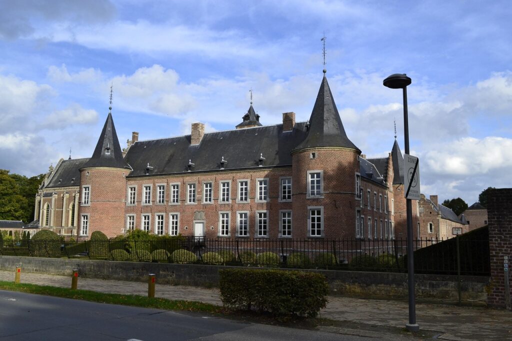 nojesonja alden kommer till kalla hembygdsgard a71f4ea2