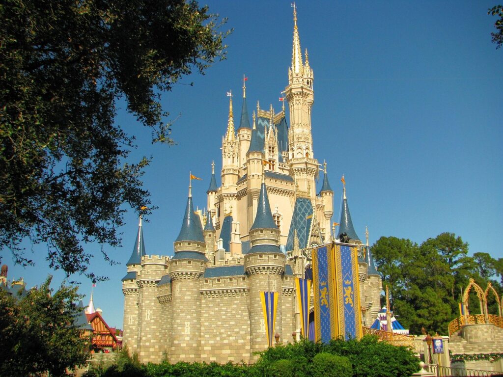 nojeunderskattat disney aventyr 553dc3d5