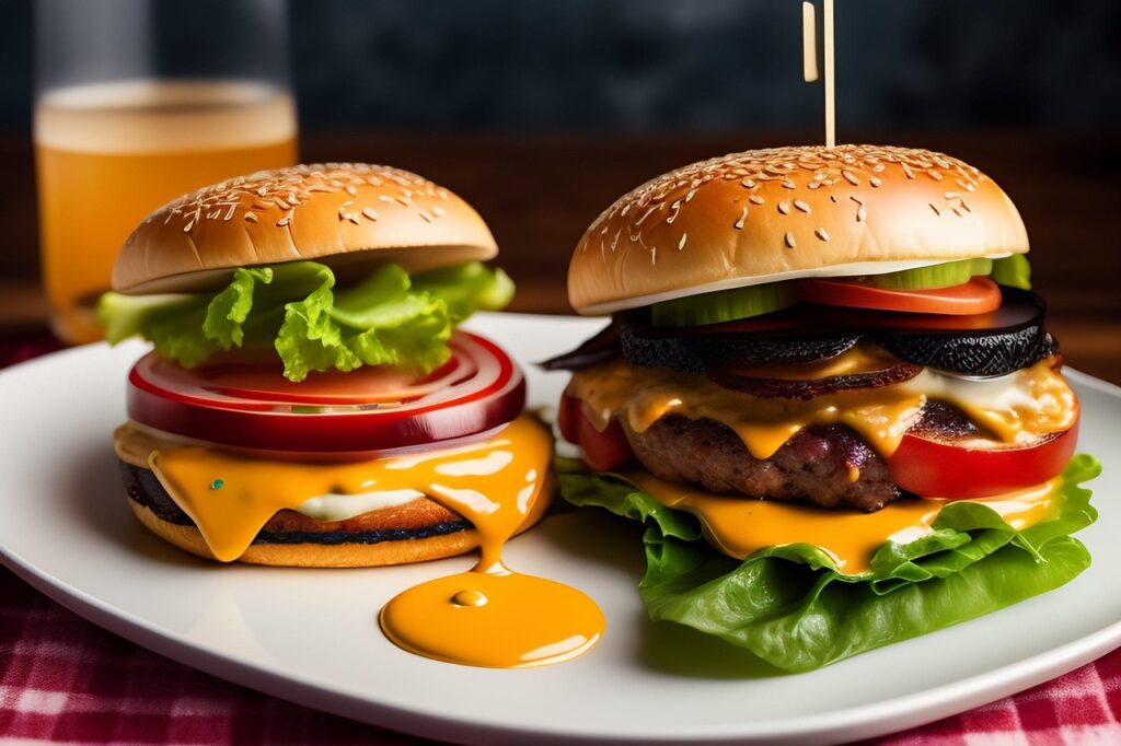 nybrokorde till mcdonald s med 2 6 promille alkohol i blodet 35529921