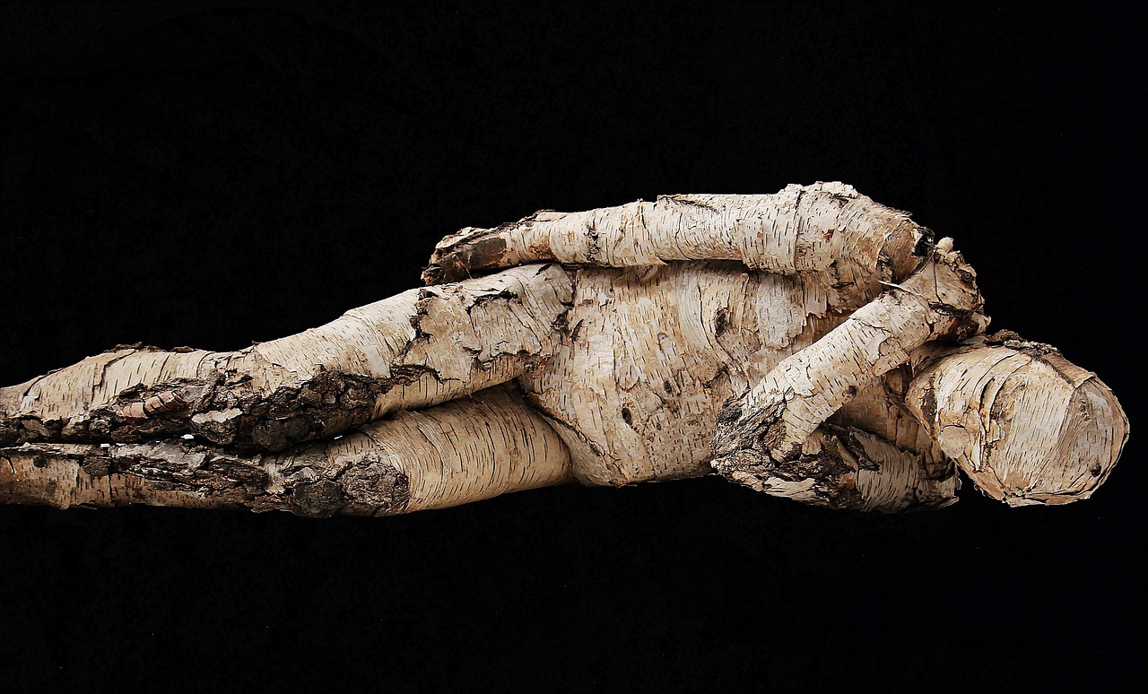 Genrebild. Foto: Fredrik Larsson/Mostphotos