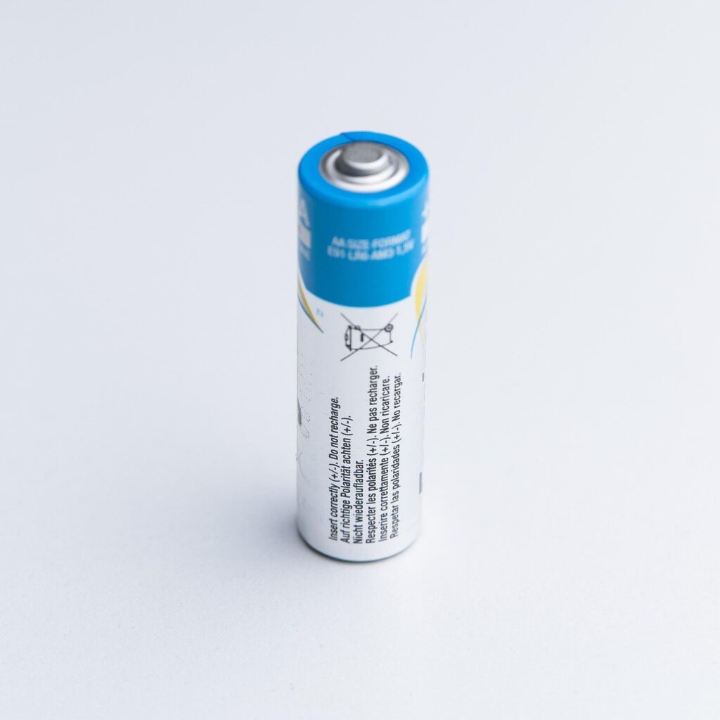 nyheter31 aring atalas for barnsexbrott 1e422566