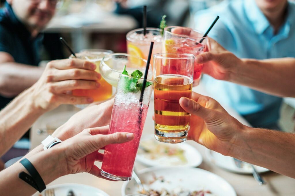 nyheteralkoholfri ol dras tillbaka har alkoholhalt pa 4 5 procent