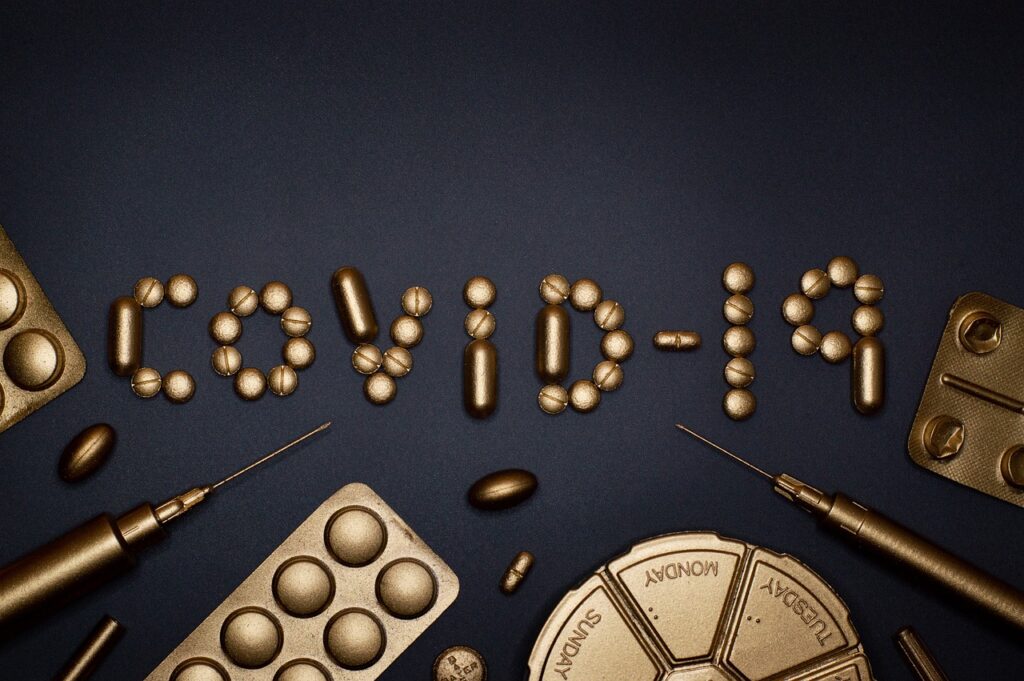 nyhetercovid 19 massvaccinering startar nasta vecka ca38f8dc