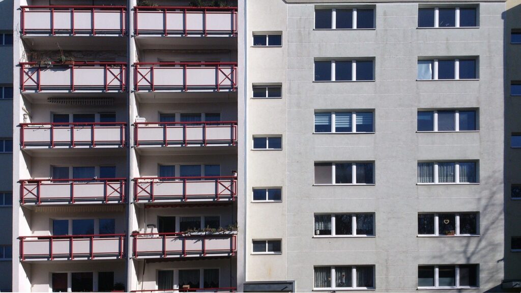 nyhetercovid 19 onsdag nara 70 nya fall 15 pa sjukhus