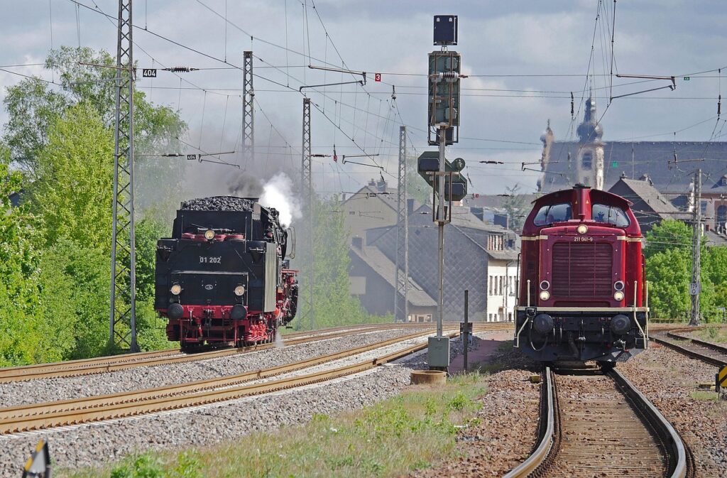 nyhetercovid 19 over 100 positiva sjalvtester i lanet 31f8a76b