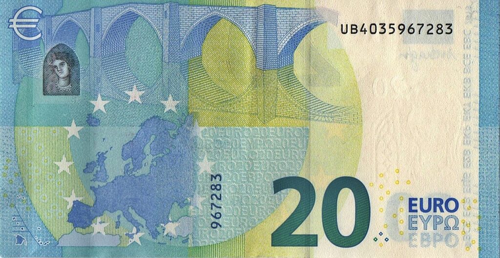 nyhetercovid 19 torsdag 20 nya fall en person pa sjukhus 9fc4633d