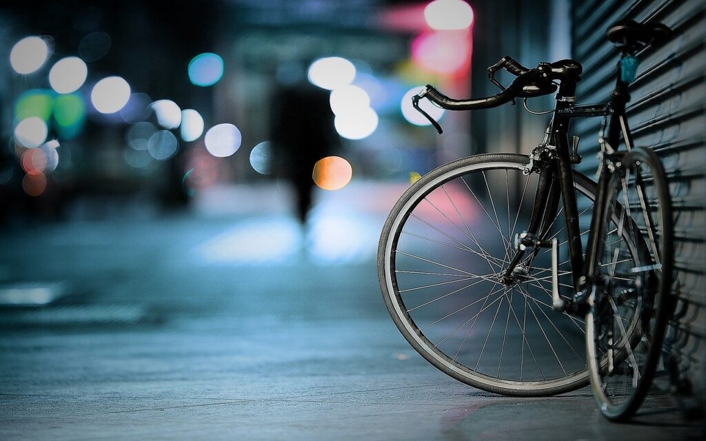 nyhetercykeln i fokus pa hjarnskadedagen 44a32a04