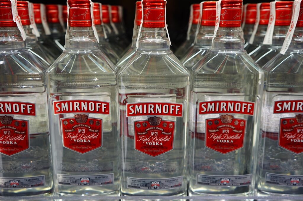 nyhetergardsforsaljning av alkohol utreds 98eaef9c
