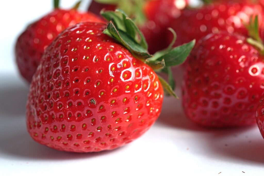 nyheterica aterkallar vegansk produkt kan innehalla agg och mjolk ebc23382