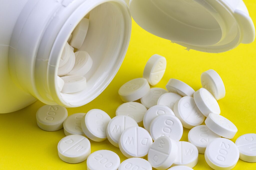 nyheterkosttillskott aterskallas misstanks innehalla salmonella 2e827d00