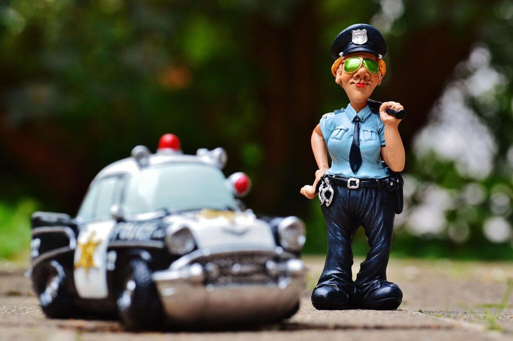 nyheterregionen polisanmaler misstankt dataintrang 76666600