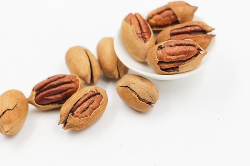 nyhetersnacks aterkallas innehaller rester av vaxtskyddsmedel 549f632e