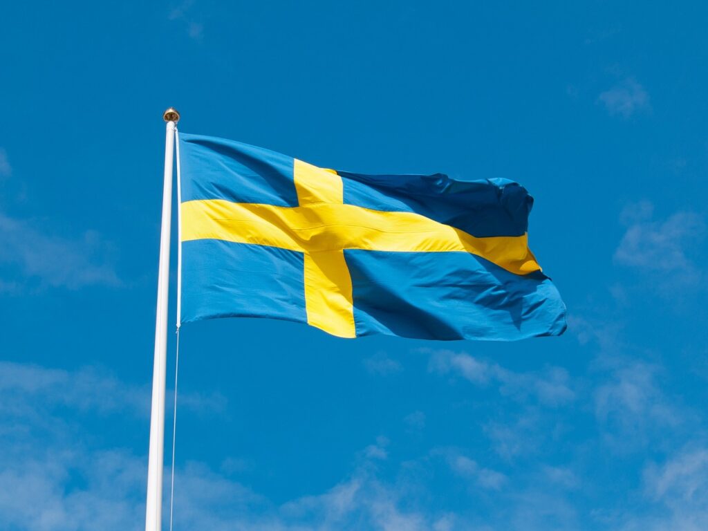 nyhetersvensk hund har testat positivt for coronaviruset 7c85e61e