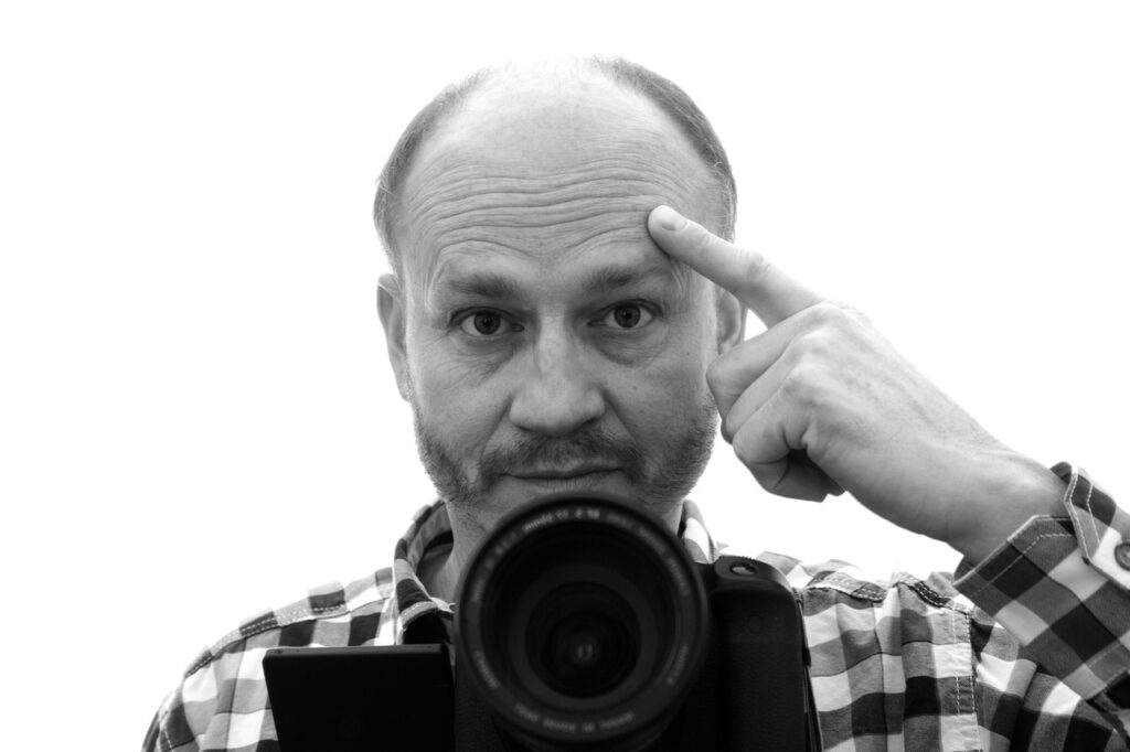 nyhetertank pa det har nar du badar se videon med rad har