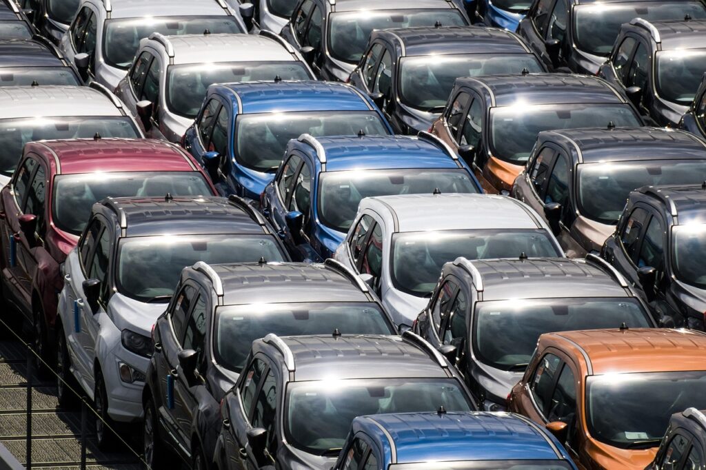 oland ny biltraff till oland 25 000 besokare vantas komma 8f0edac5