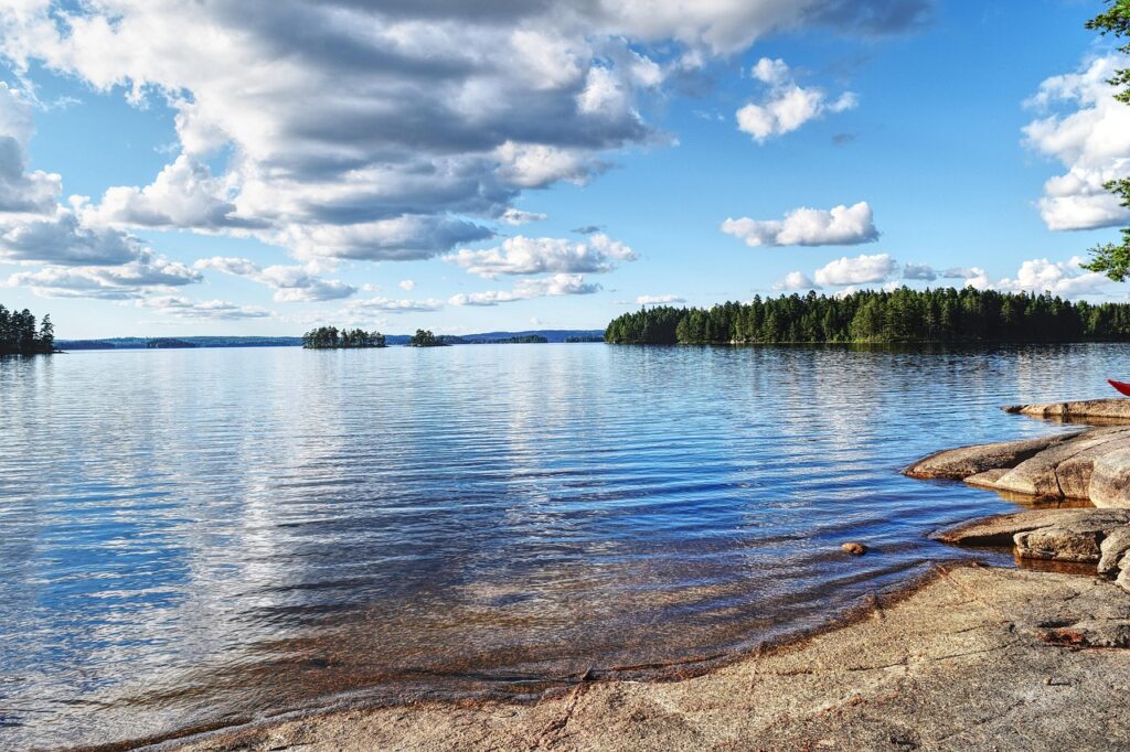 olanddet stora utslappet utanfor oland syns inte langre 6088e96a