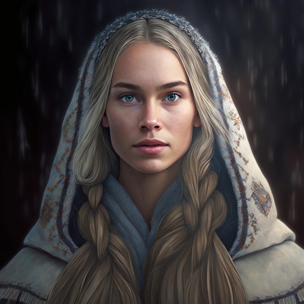 olandhelena tinnert det finns mycket kvar att gora 8c8d1bd3