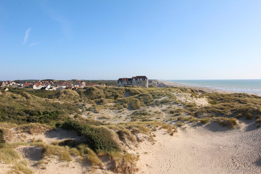 olandinbrott pa campingrestaurang f4e78272