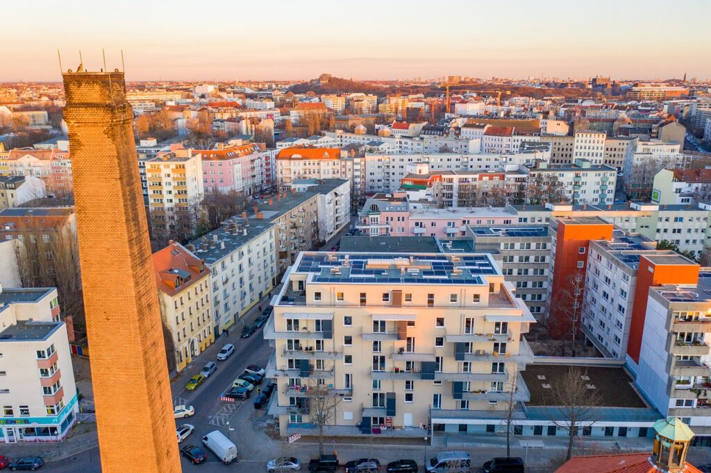 olandkommunen erbjuder slatter till lantbrukare eb590320