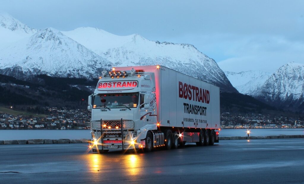 olandvolvo gor reklamfilm pa oland 1d901ac1
