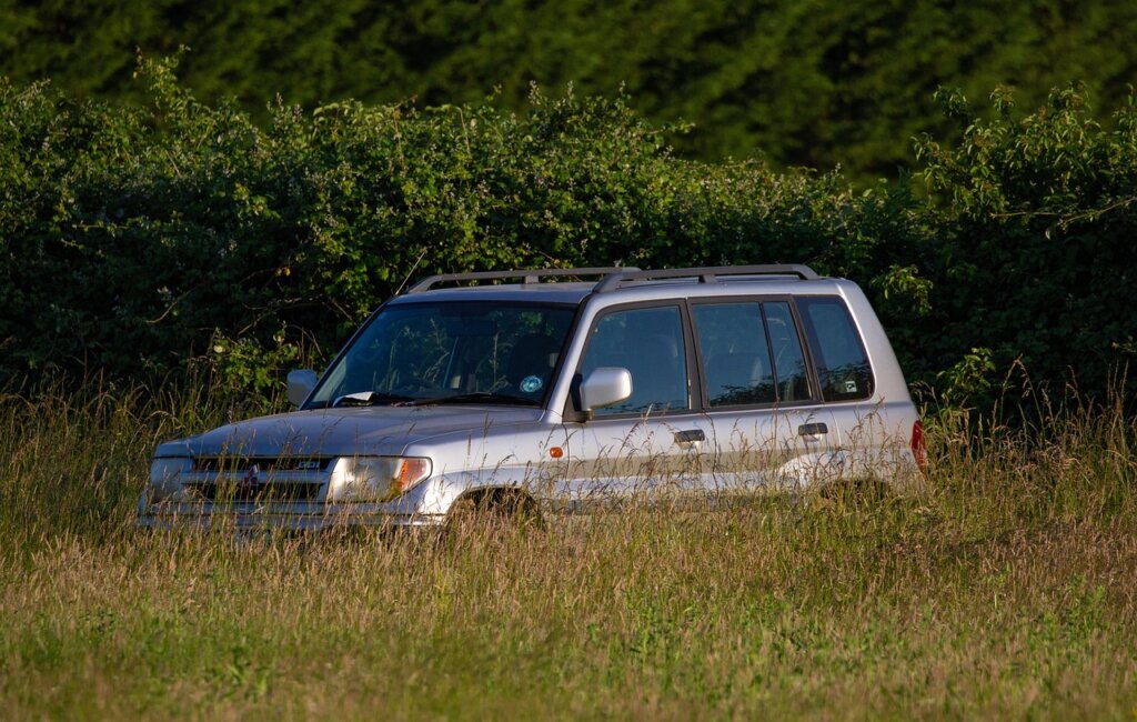emmaboda bil stulen i emmaboda hittades i ljungby ac217ed4