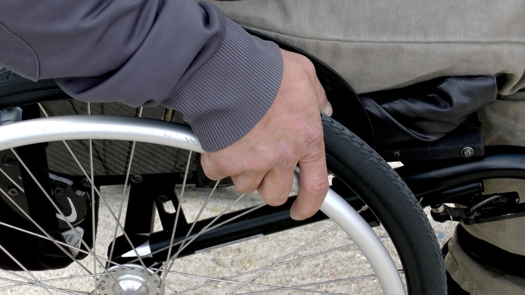 emmaboda inbrott i fritidshus nagon kan ha bott dar lite