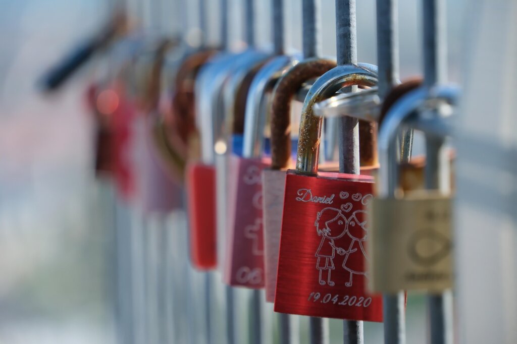 emmaboda okanda klippte laset till hembygdsforening gjorde inbrott 742c84a4