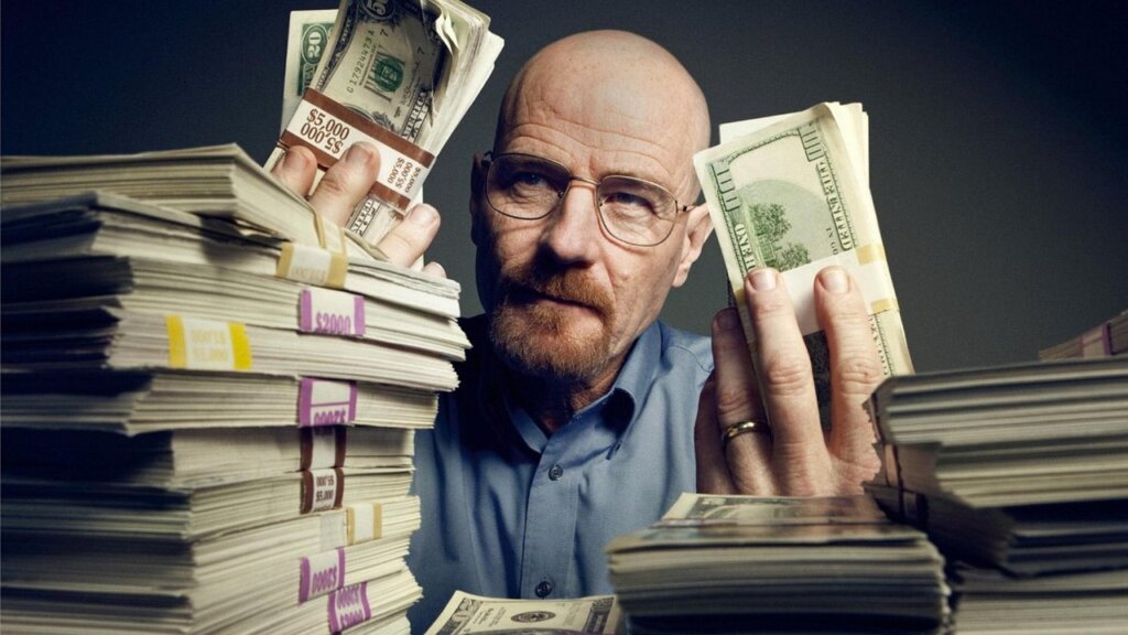 feature fenomenal breaking bad spinoff som overtraffar sin foregangare cec8bc03
