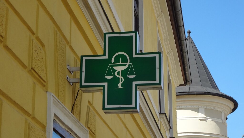 kalmar apotekschefen om hamstringen av lakemedel 489e74cb