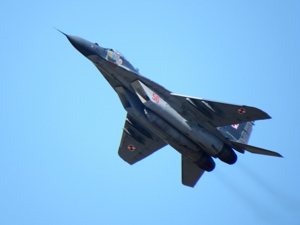 kalmar covid 19 torsdag 29 nya fall ingen pa sjukhus