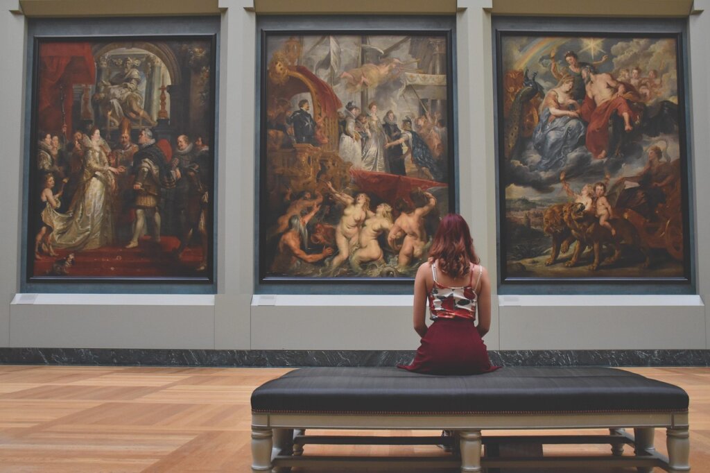 kalmar forskolebarnens hyllning till trad pa stortorget kreativitet som inspirerar da6efb3c