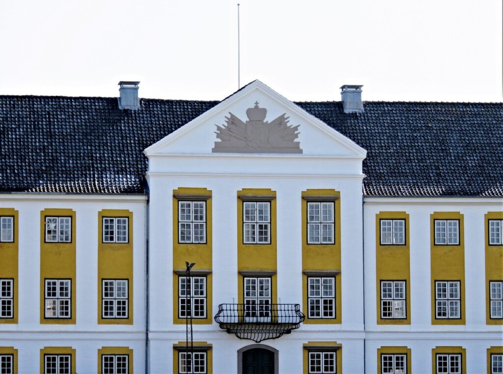 kalmar inbrott i nybyggd villa vitvaror stulna