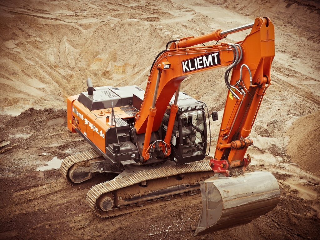 kalmar inbrott pa byggarbetsplats material for 100 000 kronor stulet