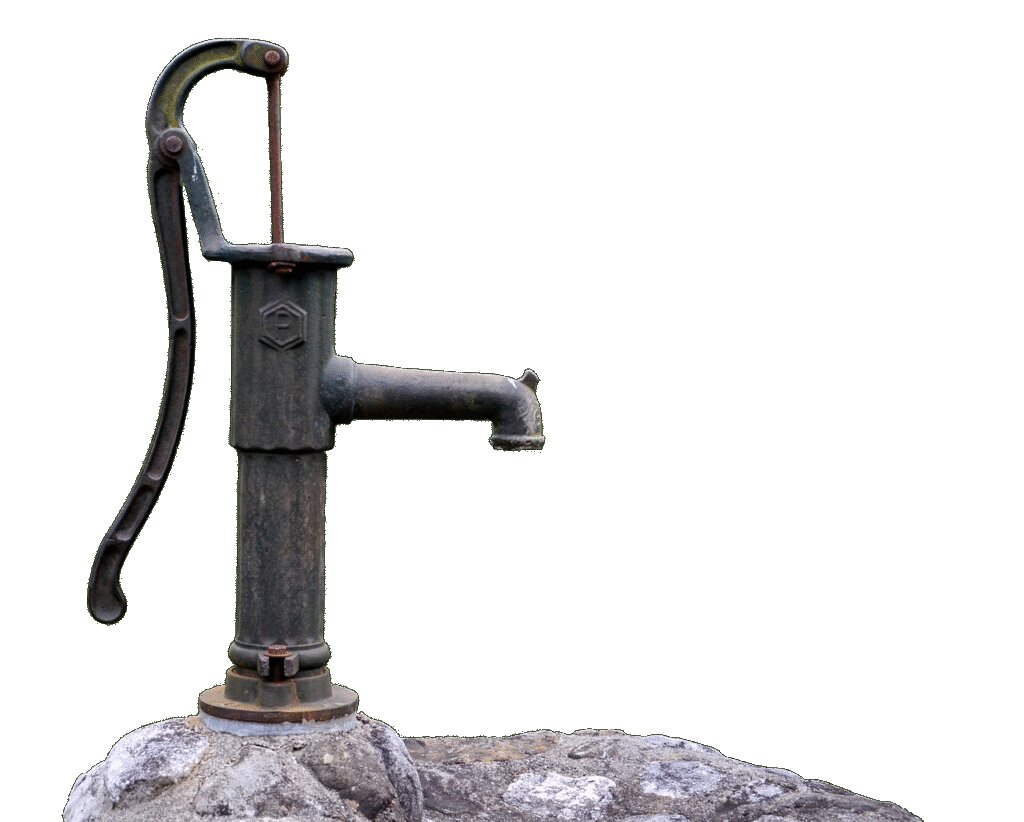 kalmar pump kopplades fel fodande kvinna fick fel lakemedel ratt in i blodet a32a1f27
