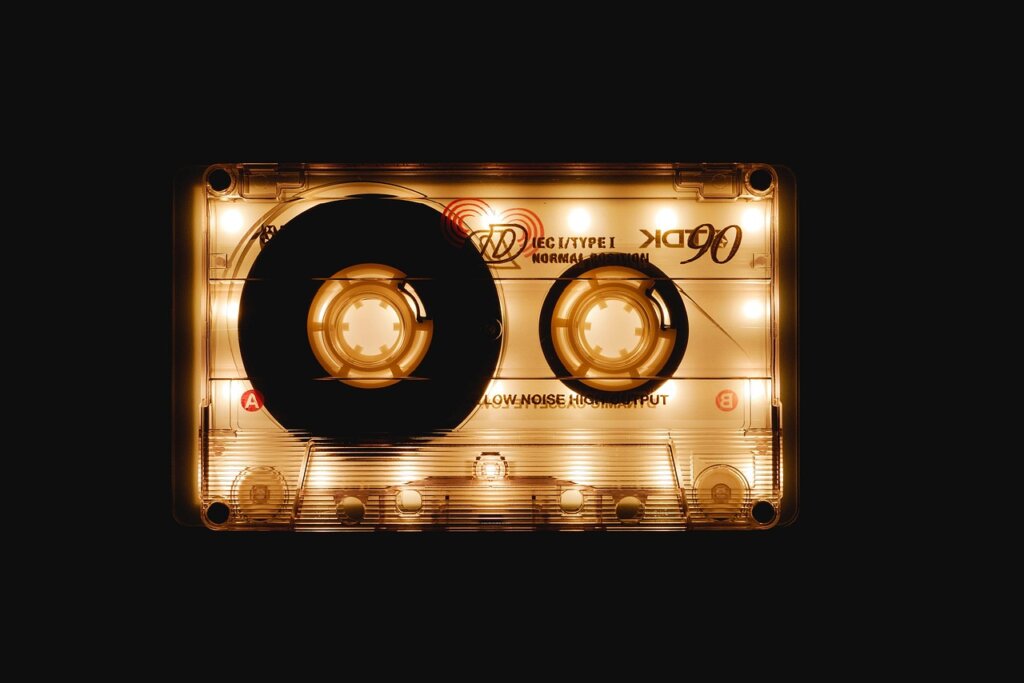 kalmar studentradion nadde malet samlade in langt over 100 000 kronor till musikhjalpen 09ff25d7