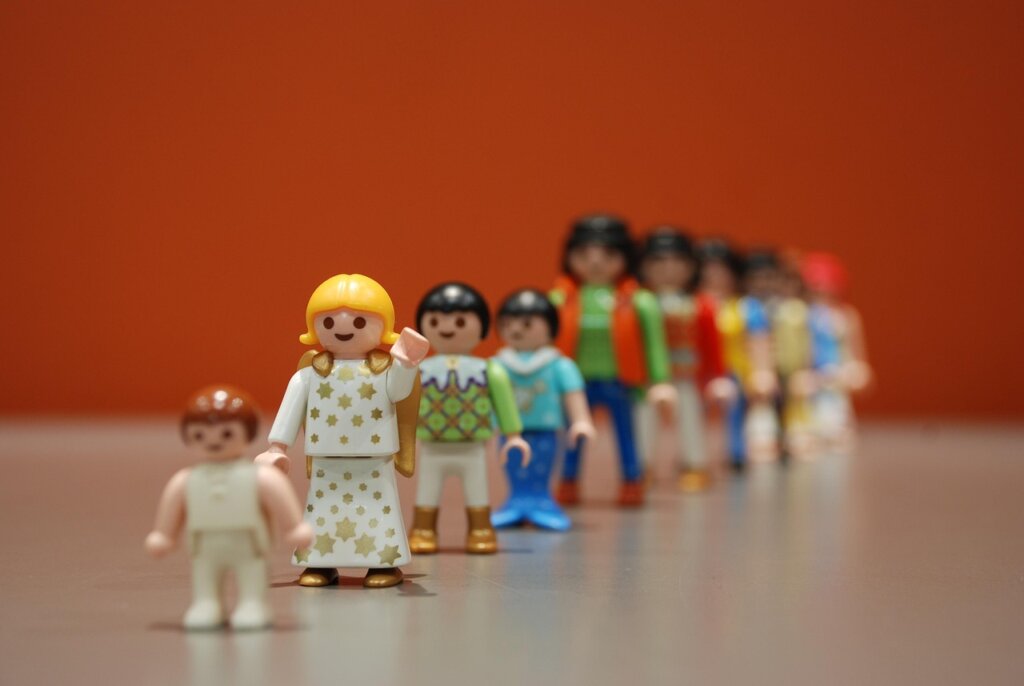 monsteras monsteras kommun infor tandborstning pa forskolan