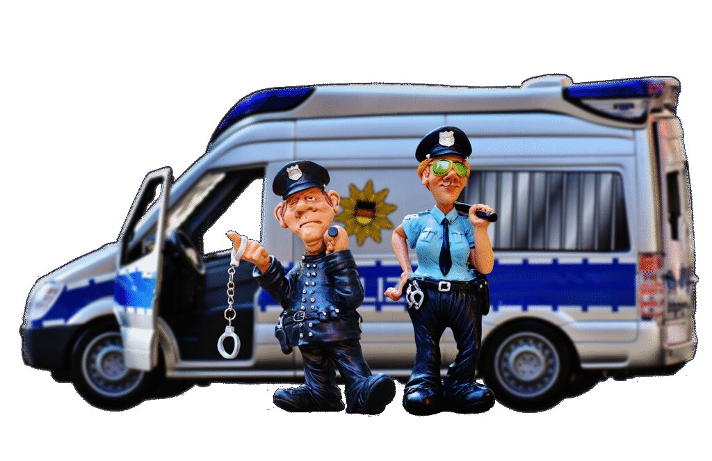 monsteras polisen genomforde fordonskontroller tva fast for brott 5228145e