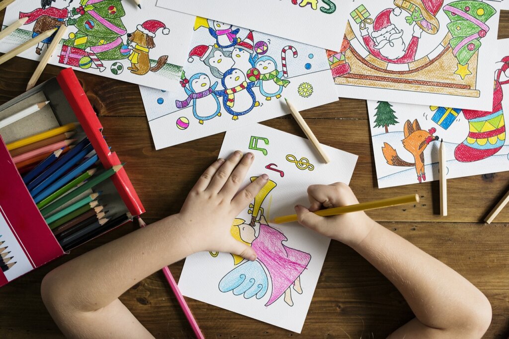 monsteras skadegorelse pa skola rutor krossade