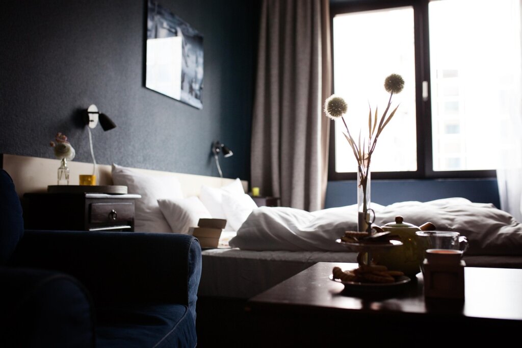 nybro hotell drabbat av inbrott foremal for 100 000 kronor stulna 4998436b