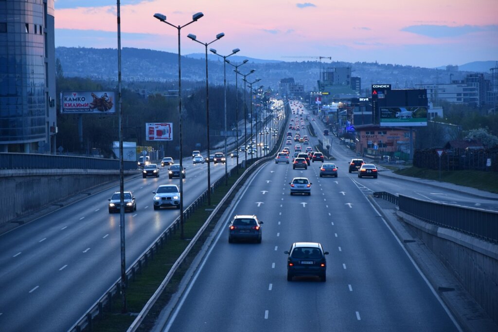 nybro just nu trafikolycka pa riksvag 25 a982eb5d