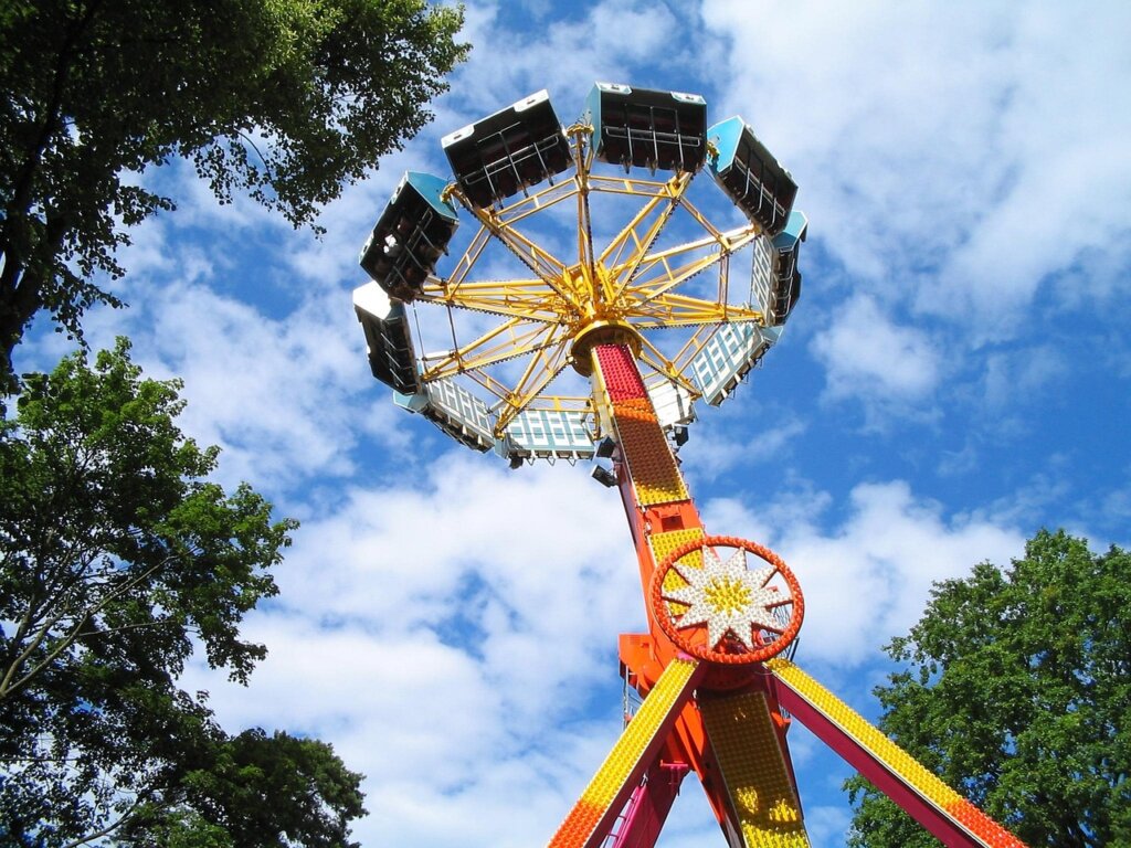 nybro nybro skidklubb ar en av de storsta klubbarna i vasaloppsveckan fantastiskt roligt 7d746831