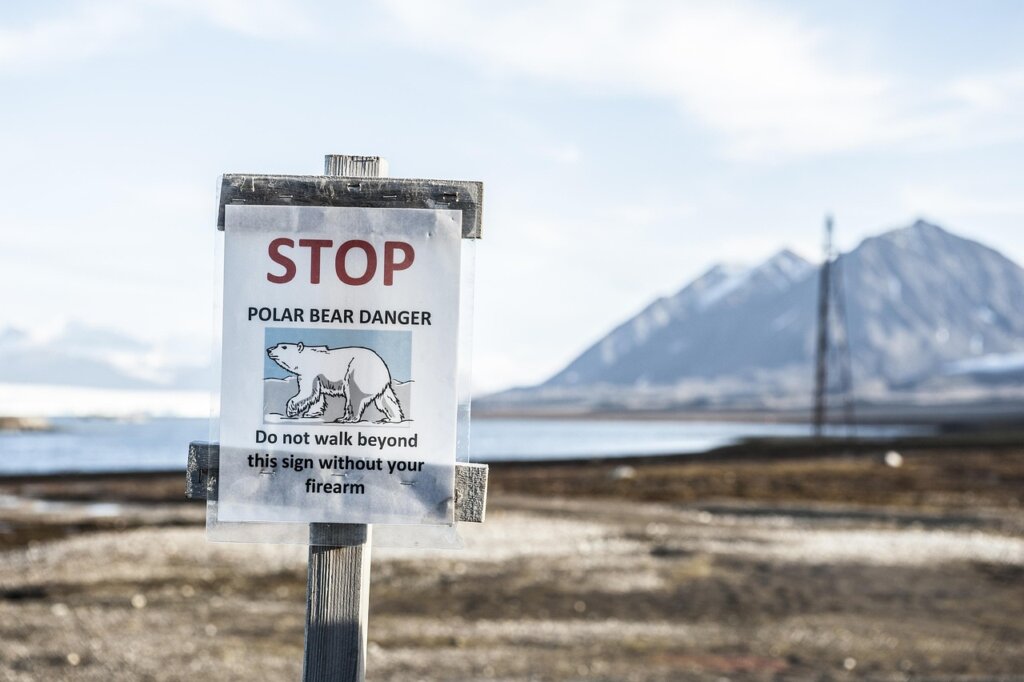 nyheter besoksstopp pa anstalter och hakten i lanet