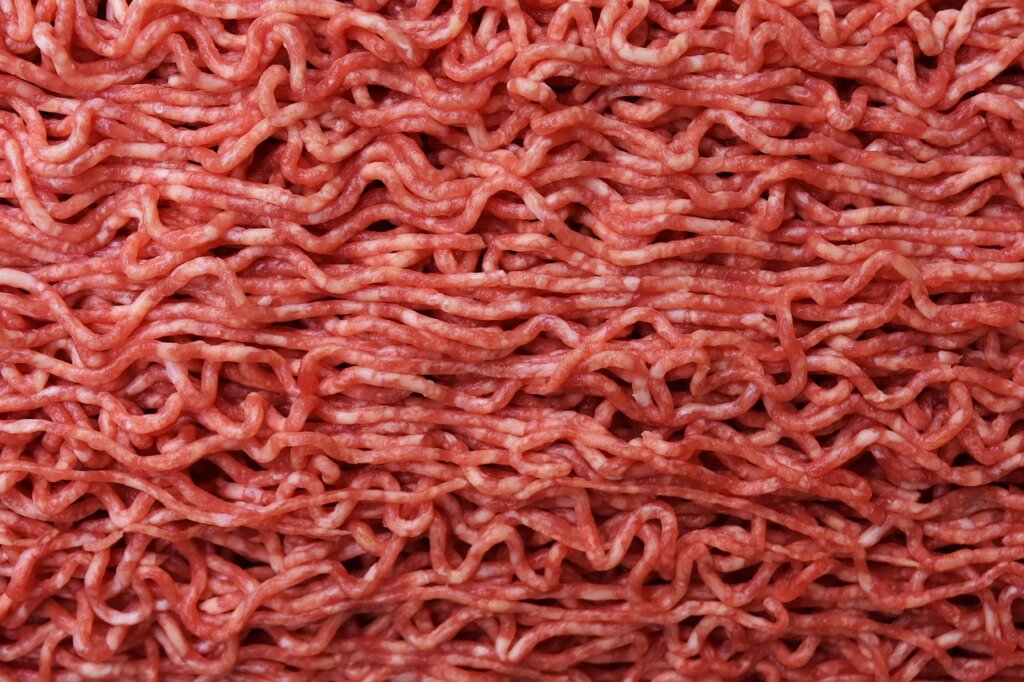 nyheter blandfars aterkallas kan innehalla salmonella 44b7a358